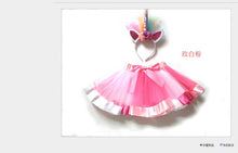 Load image into Gallery viewer, Tutu Skirt