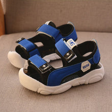Load image into Gallery viewer, unisex sandals