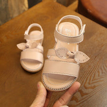 Load image into Gallery viewer, summer sandals