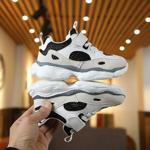 sneakers shoe